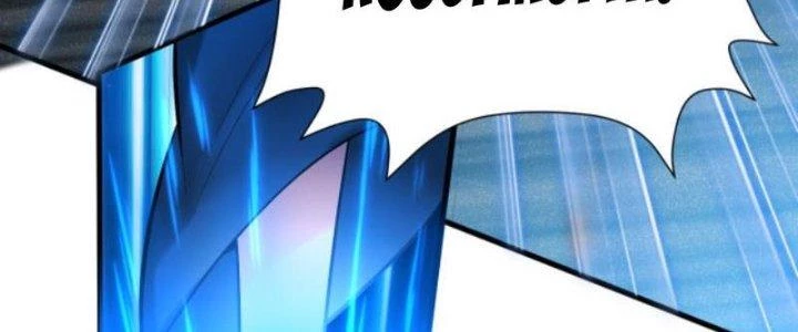 Ta Có Thể Triệu Hoán Vô Hạn Lần Chapter 5 - 8
