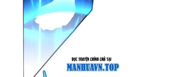 Ta Có Thể Triệu Hoán Vô Hạn Lần Chapter 5 - 10