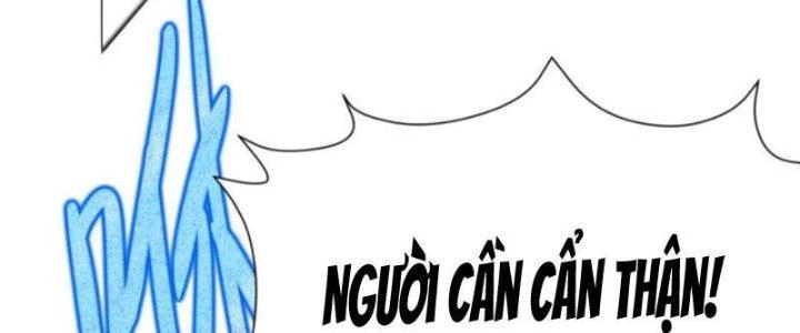 Ta Có Thể Triệu Hoán Vô Hạn Lần Chapter 5 - 11