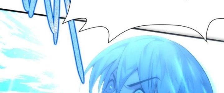 Ta Có Thể Triệu Hoán Vô Hạn Lần Chapter 5 - 12