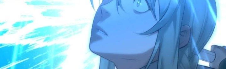 Ta Có Thể Triệu Hoán Vô Hạn Lần Chapter 5 - 13