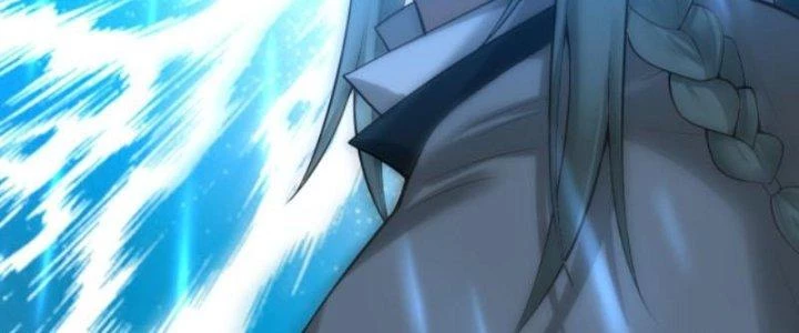 Ta Có Thể Triệu Hoán Vô Hạn Lần Chapter 5 - 14