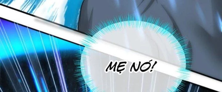 Ta Có Thể Triệu Hoán Vô Hạn Lần Chapter 5 - 15