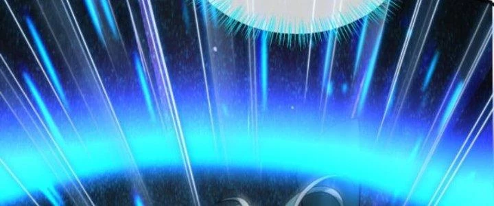 Ta Có Thể Triệu Hoán Vô Hạn Lần Chapter 5 - 16