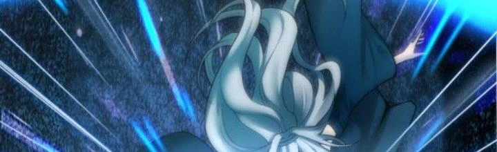 Ta Có Thể Triệu Hoán Vô Hạn Lần Chapter 5 - 17