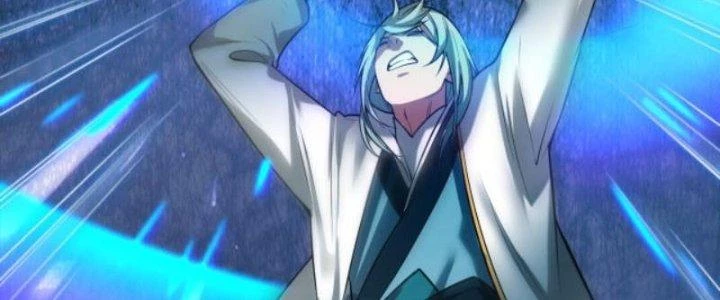 Ta Có Thể Triệu Hoán Vô Hạn Lần Chapter 5 - 19