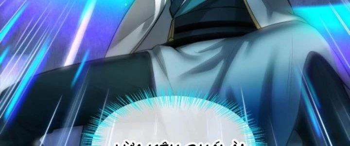 Ta Có Thể Triệu Hoán Vô Hạn Lần Chapter 5 - 20