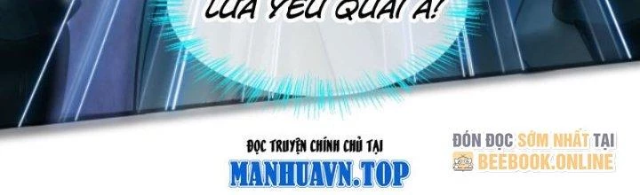 Ta Có Thể Triệu Hoán Vô Hạn Lần Chapter 5 - 21