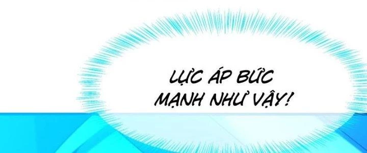 Ta Có Thể Triệu Hoán Vô Hạn Lần Chapter 5 - 22