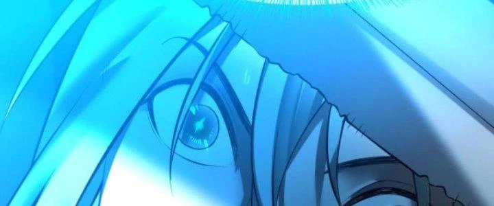 Ta Có Thể Triệu Hoán Vô Hạn Lần Chapter 5 - 23