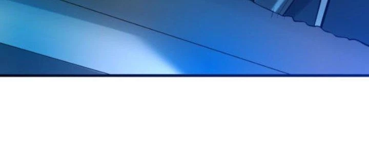 Ta Có Thể Triệu Hoán Vô Hạn Lần Chapter 5 - 26