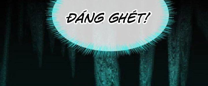 Ta Có Thể Triệu Hoán Vô Hạn Lần Chapter 5 - 31