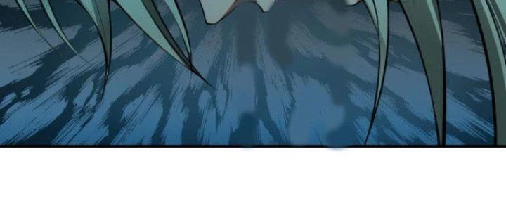 Ta Có Thể Triệu Hoán Vô Hạn Lần Chapter 5 - 34