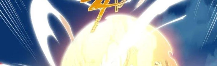 Ta Có Thể Triệu Hoán Vô Hạn Lần Chapter 5 - 37