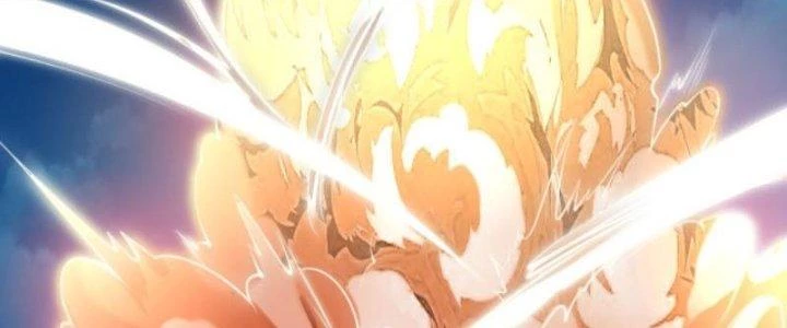Ta Có Thể Triệu Hoán Vô Hạn Lần Chapter 5 - 38