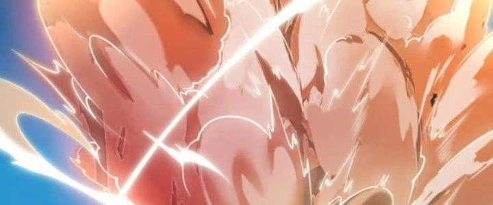 Ta Có Thể Triệu Hoán Vô Hạn Lần Chapter 5 - 39