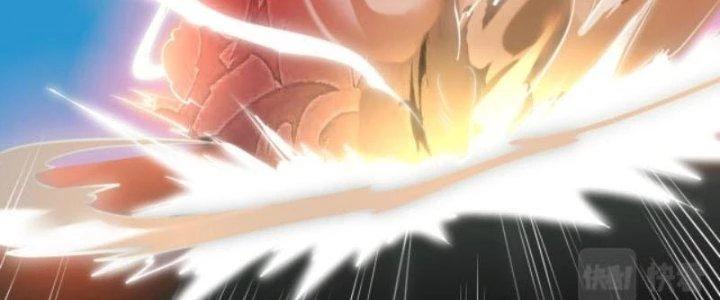 Ta Có Thể Triệu Hoán Vô Hạn Lần Chapter 5 - 40