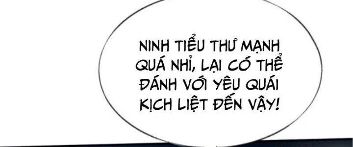 Ta Có Thể Triệu Hoán Vô Hạn Lần Chapter 5 - 42