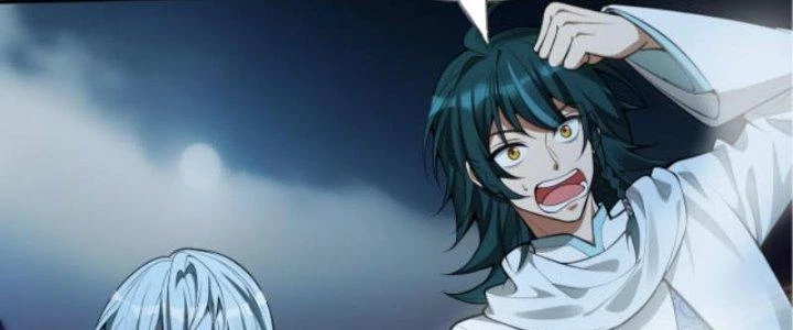 Ta Có Thể Triệu Hoán Vô Hạn Lần Chapter 5 - 43