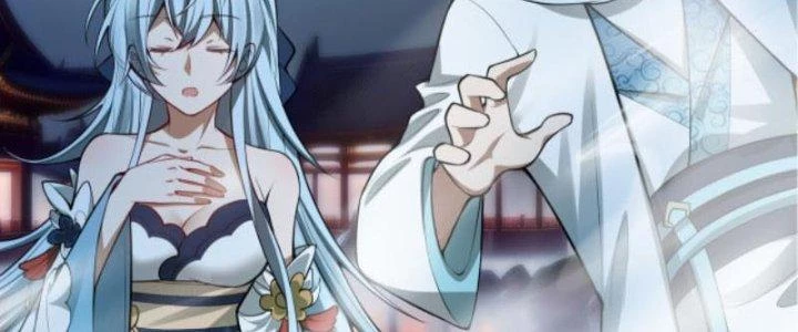 Ta Có Thể Triệu Hoán Vô Hạn Lần Chapter 5 - 44