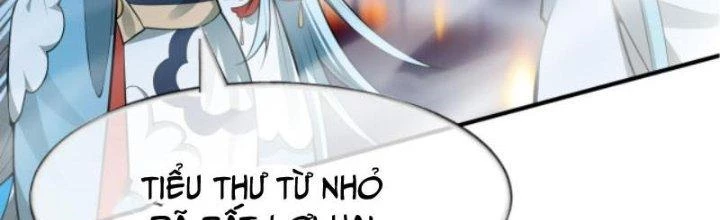 Ta Có Thể Triệu Hoán Vô Hạn Lần Chapter 5 - 45