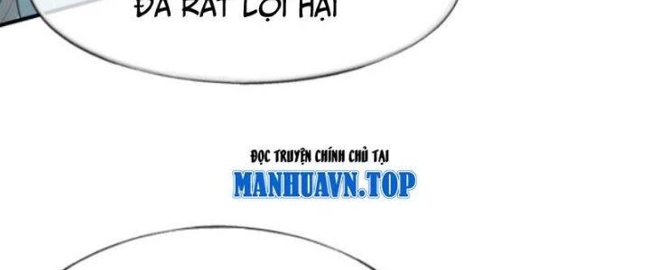Ta Có Thể Triệu Hoán Vô Hạn Lần Chapter 5 - 46