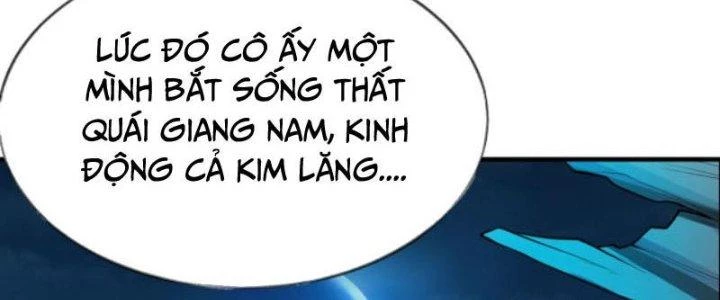 Ta Có Thể Triệu Hoán Vô Hạn Lần Chapter 5 - 47