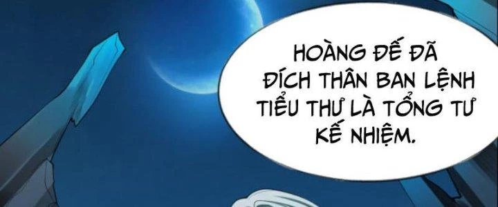 Ta Có Thể Triệu Hoán Vô Hạn Lần Chapter 5 - 48