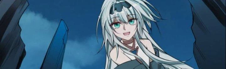 Ta Có Thể Triệu Hoán Vô Hạn Lần Chapter 5 - 49