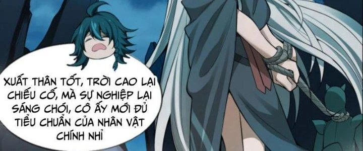 Ta Có Thể Triệu Hoán Vô Hạn Lần Chapter 5 - 50