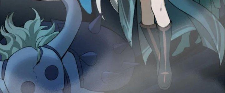 Ta Có Thể Triệu Hoán Vô Hạn Lần Chapter 5 - 51