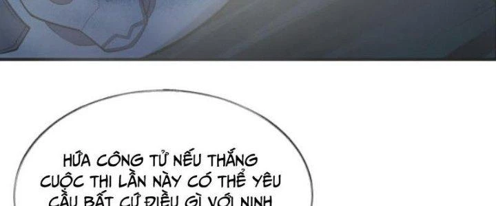 Ta Có Thể Triệu Hoán Vô Hạn Lần Chapter 5 - 52
