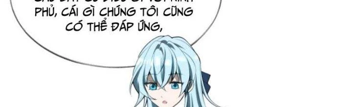 Ta Có Thể Triệu Hoán Vô Hạn Lần Chapter 5 - 53