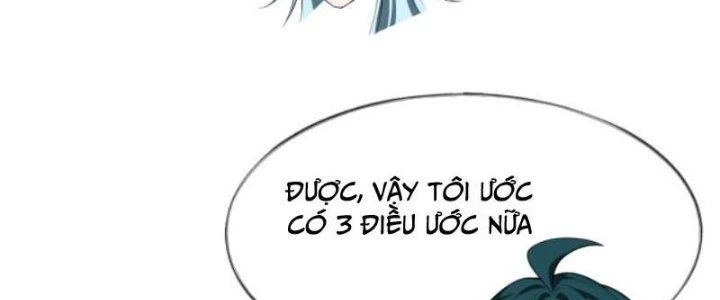 Ta Có Thể Triệu Hoán Vô Hạn Lần Chapter 5 - 54