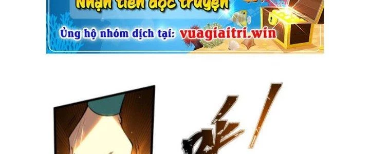 Ta Có Thể Triệu Hoán Vô Hạn Lần Chapter 5 - 56