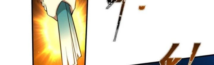 Ta Có Thể Triệu Hoán Vô Hạn Lần Chapter 5 - 57