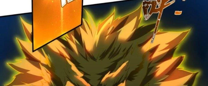 Ta Có Thể Triệu Hoán Vô Hạn Lần Chapter 5 - 58