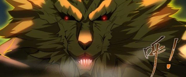 Ta Có Thể Triệu Hoán Vô Hạn Lần Chapter 5 - 59