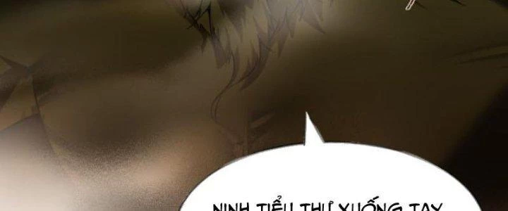 Ta Có Thể Triệu Hoán Vô Hạn Lần Chapter 5 - 60