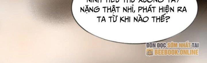 Ta Có Thể Triệu Hoán Vô Hạn Lần Chapter 5 - 61
