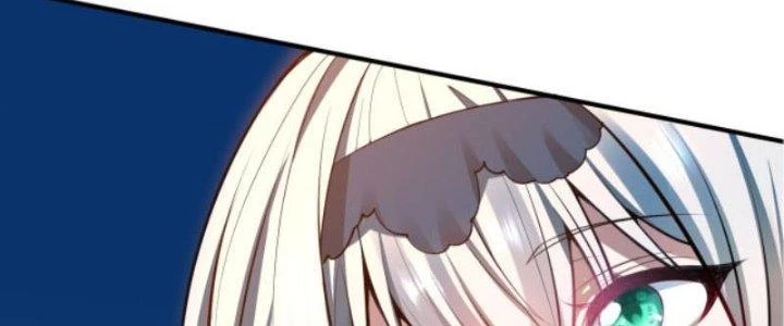 Ta Có Thể Triệu Hoán Vô Hạn Lần Chapter 5 - 64