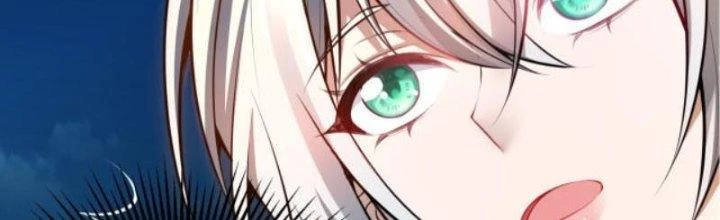 Ta Có Thể Triệu Hoán Vô Hạn Lần Chapter 5 - 65