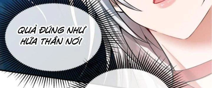 Ta Có Thể Triệu Hoán Vô Hạn Lần Chapter 5 - 66