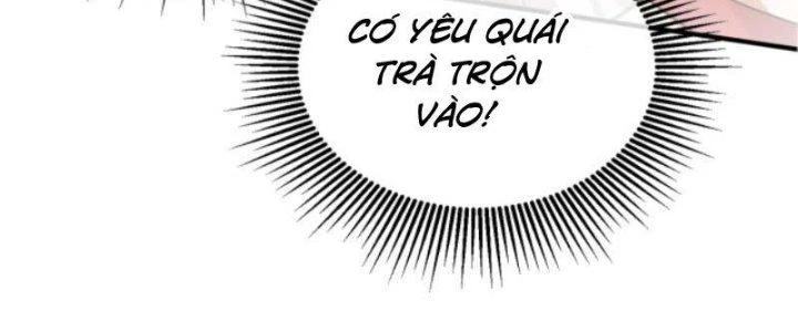 Ta Có Thể Triệu Hoán Vô Hạn Lần Chapter 5 - 67