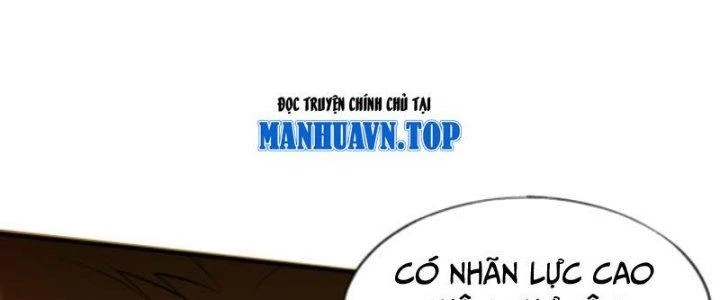 Ta Có Thể Triệu Hoán Vô Hạn Lần Chapter 5 - 68