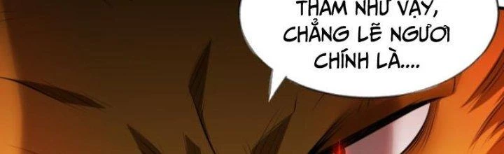 Ta Có Thể Triệu Hoán Vô Hạn Lần Chapter 5 - 69