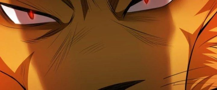 Ta Có Thể Triệu Hoán Vô Hạn Lần Chapter 5 - 70