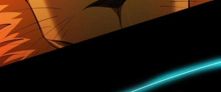 Ta Có Thể Triệu Hoán Vô Hạn Lần Chapter 5 - 71