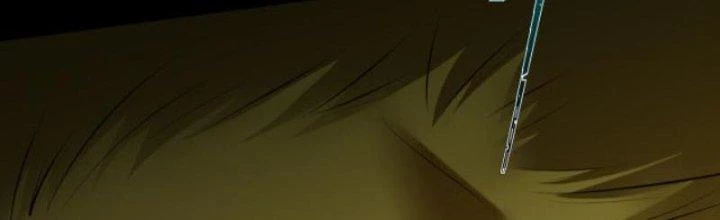 Ta Có Thể Triệu Hoán Vô Hạn Lần Chapter 5 - 73