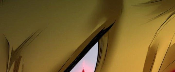 Ta Có Thể Triệu Hoán Vô Hạn Lần Chapter 5 - 74